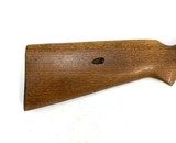 WINCHESTER MODEL 74 - 5 of 7