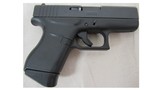GLOCK 43 G43 - 3 of 5