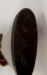 REMINGTON WINGMASTER 870 20 GA - 5 of 6