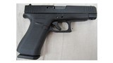 GLOCK 48 G48 GEN 5 - 3 of 4