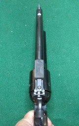 RUGER 3-Screw Super Blackhawk - 3 of 6