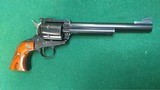 RUGER 3-Screw Super Blackhawk - 2 of 6