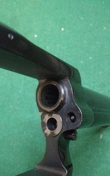 RUGER 3-Screw Super Blackhawk - 4 of 6