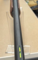 REMINGTON ARMS COMPANY, INC. 870 - 7 of 7