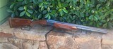 BROWNING Citori Special Steel - 2 of 4