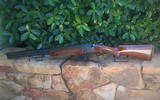 BROWNING Citori Special Steel - 1 of 4
