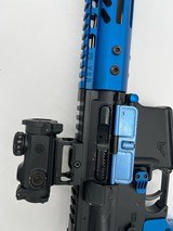 AERO PRECISION X15 Custom Build - 3 of 7