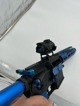 AERO PRECISION X15 Custom Build - 5 of 7