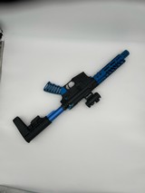 AERO PRECISION X15 Custom Build - 7 of 7