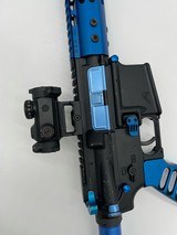 AERO PRECISION X15 Custom Build - 2 of 7