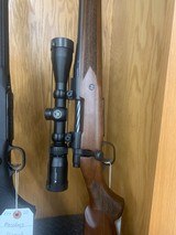 MOSSBERG patriot 28028 - 1 of 1