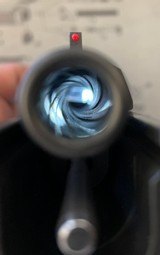 CZ SHADOW 2 - 4 of 4