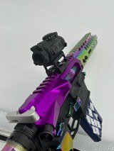 AERO PRECISION LLC M4E1 Custom - 2 of 5