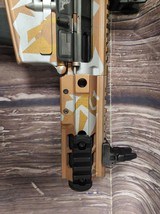 BRIGADE MFG. BM-F-9 - 3 of 7