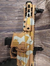 BRIGADE MFG. BM-F-9 - 7 of 7