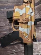 BRIGADE MFG. BM-F-9 - 4 of 7