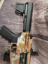 BRIGADE MFG. BM-F-9 - 6 of 7