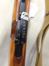 TULA ARMS PLANT SKS - 5 of 7