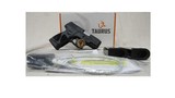 TAURUS G3C - 1 of 6