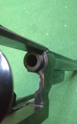 SMITH & WESSON MODEL 27-2 - 2 of 5