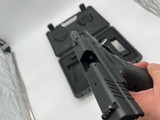 SPRINGFIELD ARMORY XD SUB 9MM - 2 of 3