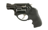 RUGER LCRX - 1 of 1