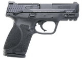SMITH & WESSON M&P9 M2.0 COMPACT - 1 of 1