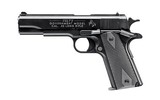 WALTHER 1911 - 1 of 1
