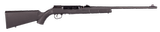 SAVAGE ARMS A22 - 1 of 2
