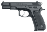 CZ 75 B - 1 of 1