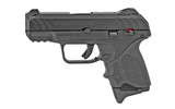 RUGER SECURITY-9 - 1 of 1