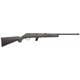 SAVAGE ARMS 64 FL LH - 2 of 2