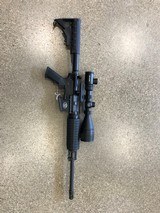 FNH FN-15 - 1 of 1