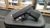 GLOCK G43 - 1 of 1