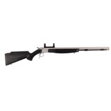 CVA OPTIMA V2 - 1 of 1