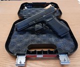GLOCK G22 - 1 of 1
