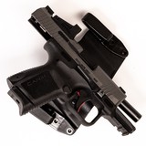CANIK TP9 ELITE SC - 2 of 3