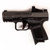 CANIK TP9 ELITE SC - 3 of 3
