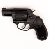 TAURUS 856 ULTRA-LITE - 4 of 4