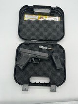 GLOCK G27 GEN 3 - 3 of 3