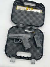 GLOCK G27 GEN 3 - 2 of 3