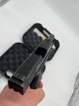 GLOCK G27 GEN 3 - 1 of 3