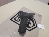 GLOCK 21 - 2 of 3