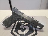 GLOCK 21 - 1 of 3