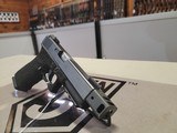 GLOCK 21 - 3 of 3