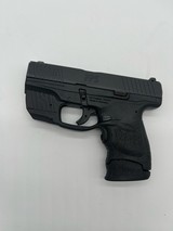 WALTHER PPS M2 LASER - 2 of 3