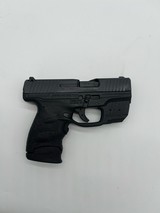 WALTHER PPS M2 LASER - 3 of 3