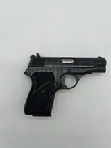Zastava M70 PISTOL - 2 of 3