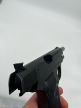 Zastava M70 PISTOL - 3 of 3