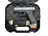 GLOCK 43x - 3 of 5